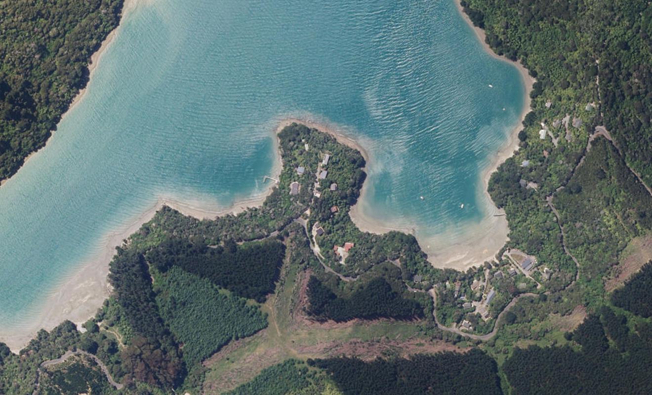 1679 Kenepuru Road, BROUGHTON BAY - Carousel 1