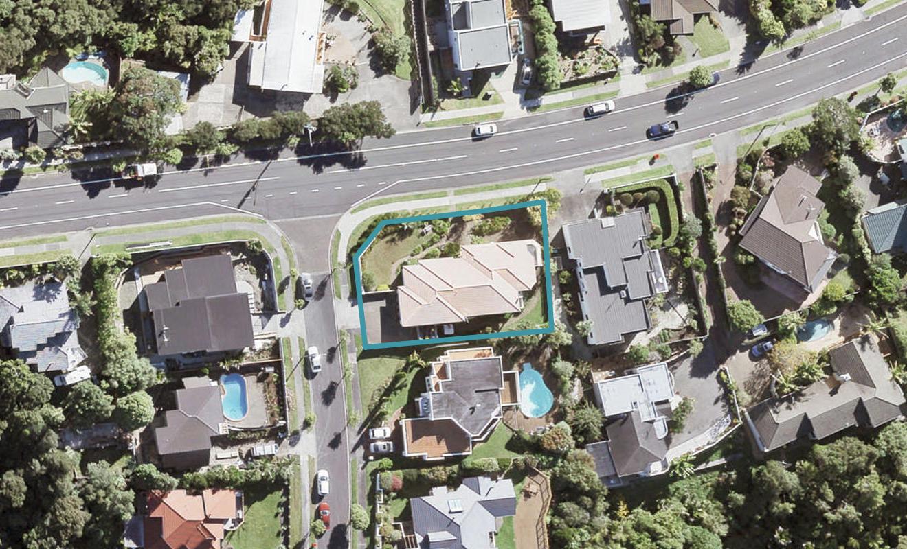 1 Elsfield Place, Torbay, Auckland - Carousel 1