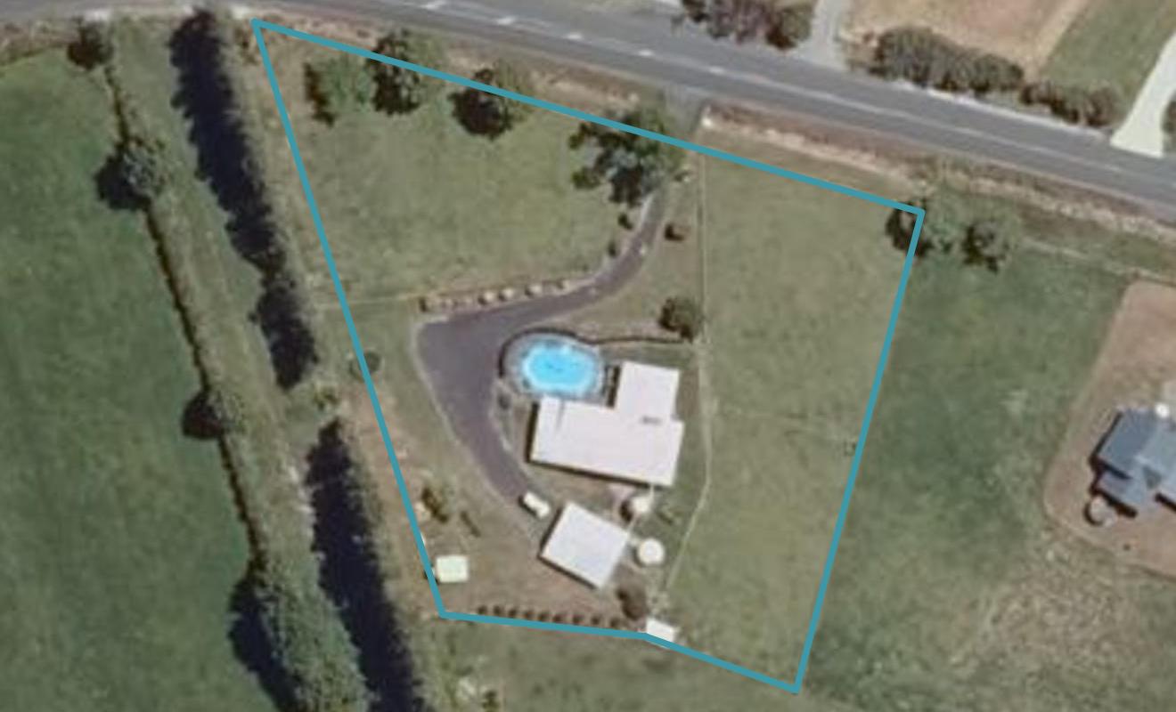 651 Pipiwai Road, Matarau, Whangārei - Carousel 1