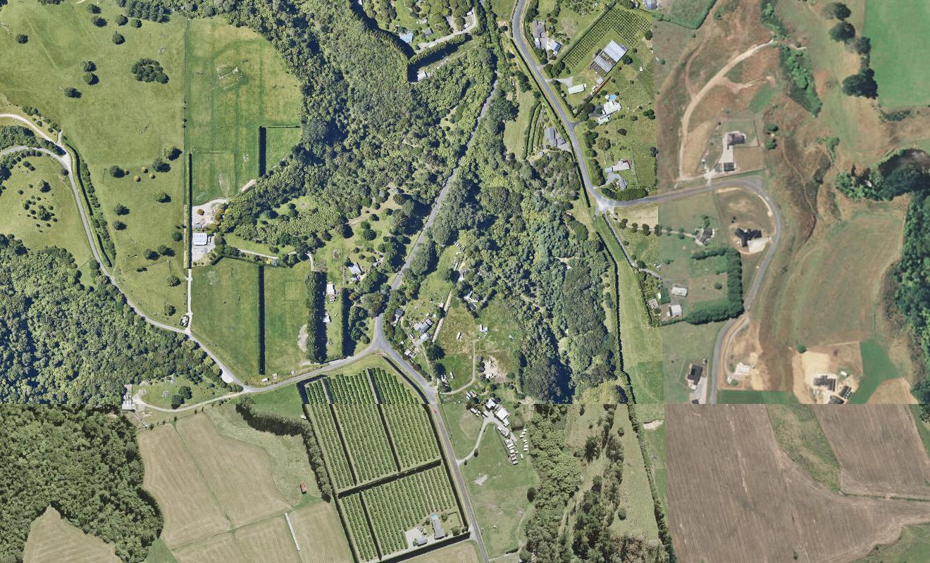 369 Mclaren Falls Road, Omanawa, Tauranga - Carousel 1