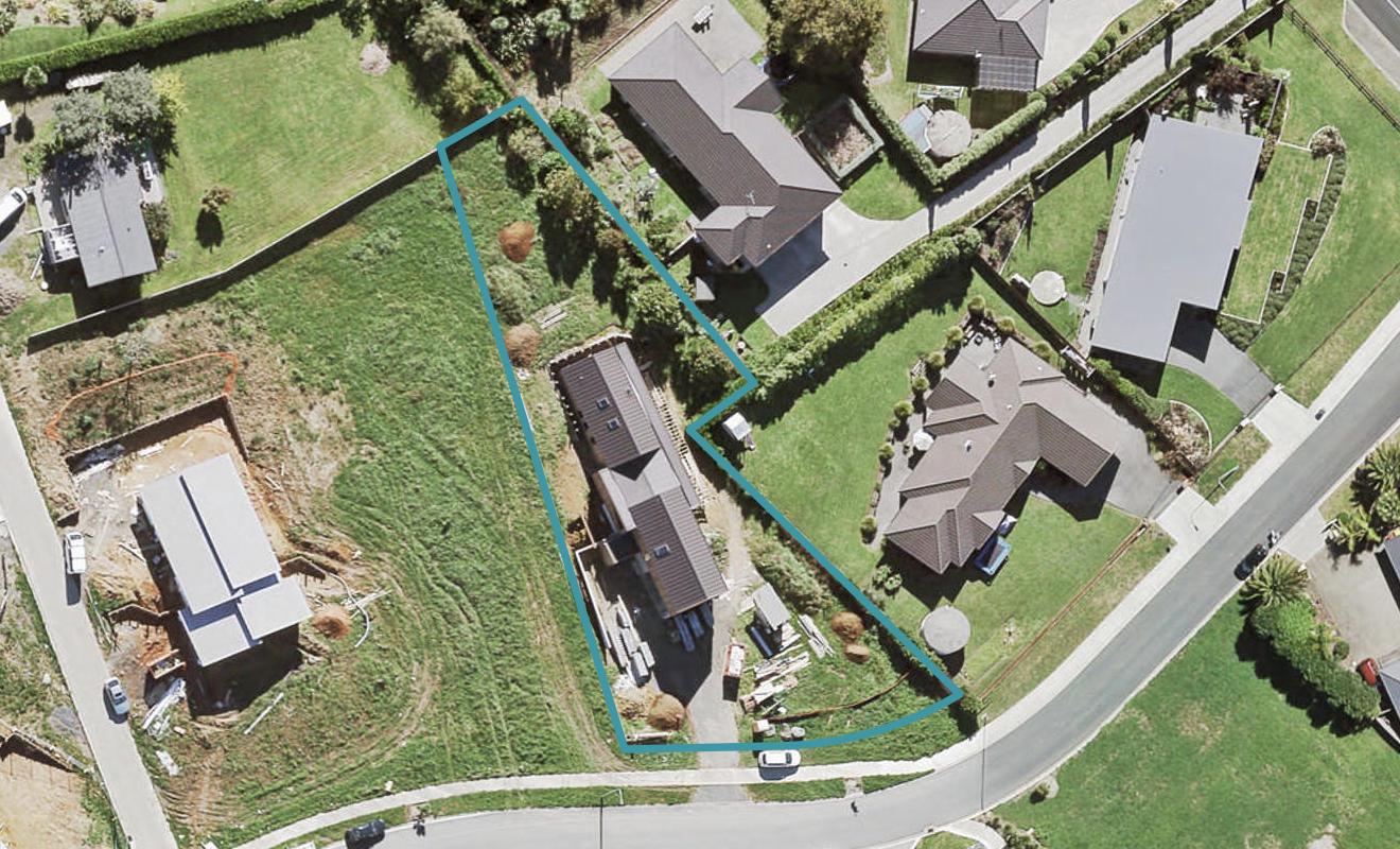 74 Solan Drive, Waimauku, Waimauku - Carousel 1