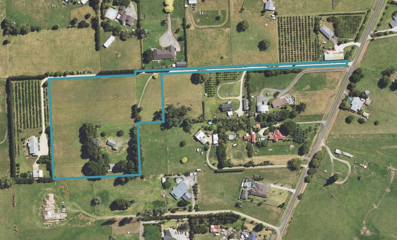 40A Cameron Road, Makauri, Gisborne - Carousel 1