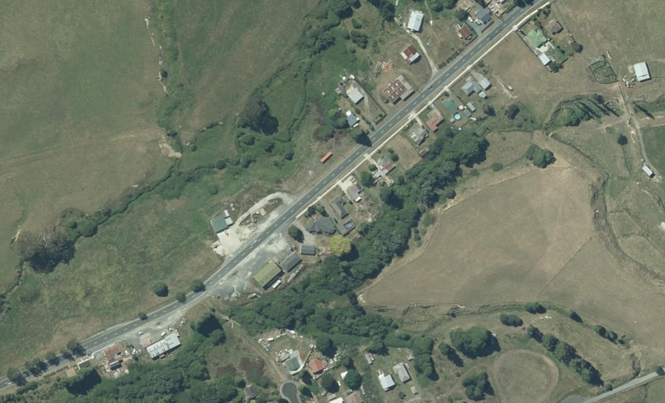 50 Ellis Road, Maniaiti / Benneydale, Te Kuiti - Carousel 1