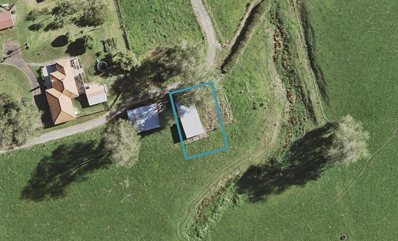 5 Rosslands Avenue, Karaka, Papakura - Carousel 1