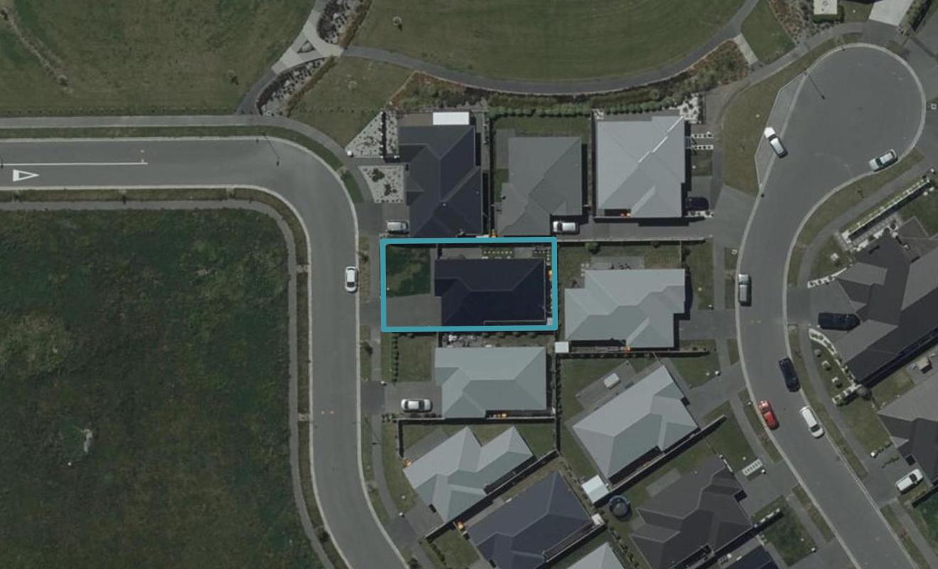 16 Liberty Street, Wigram, Christchurch - Carousel 1