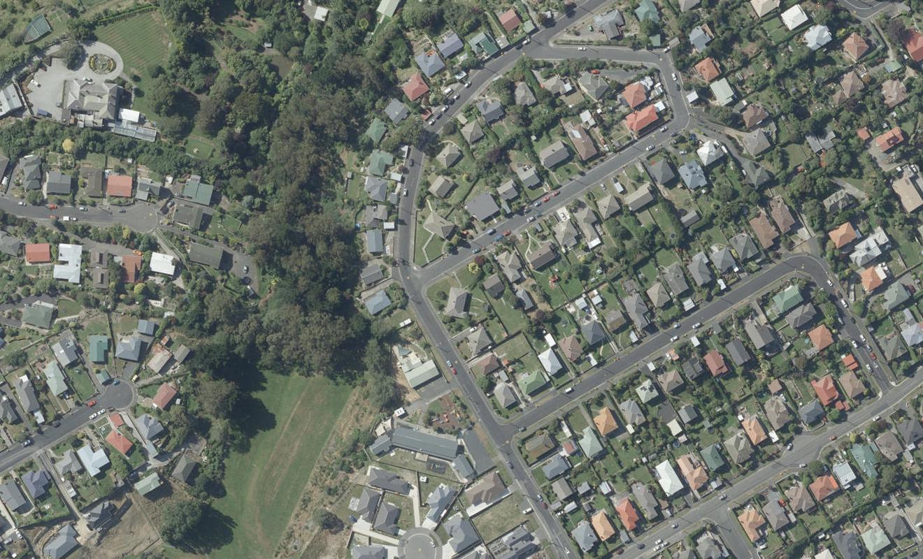 47 Dornoch Street, Kew, Dunedin - Carousel 1