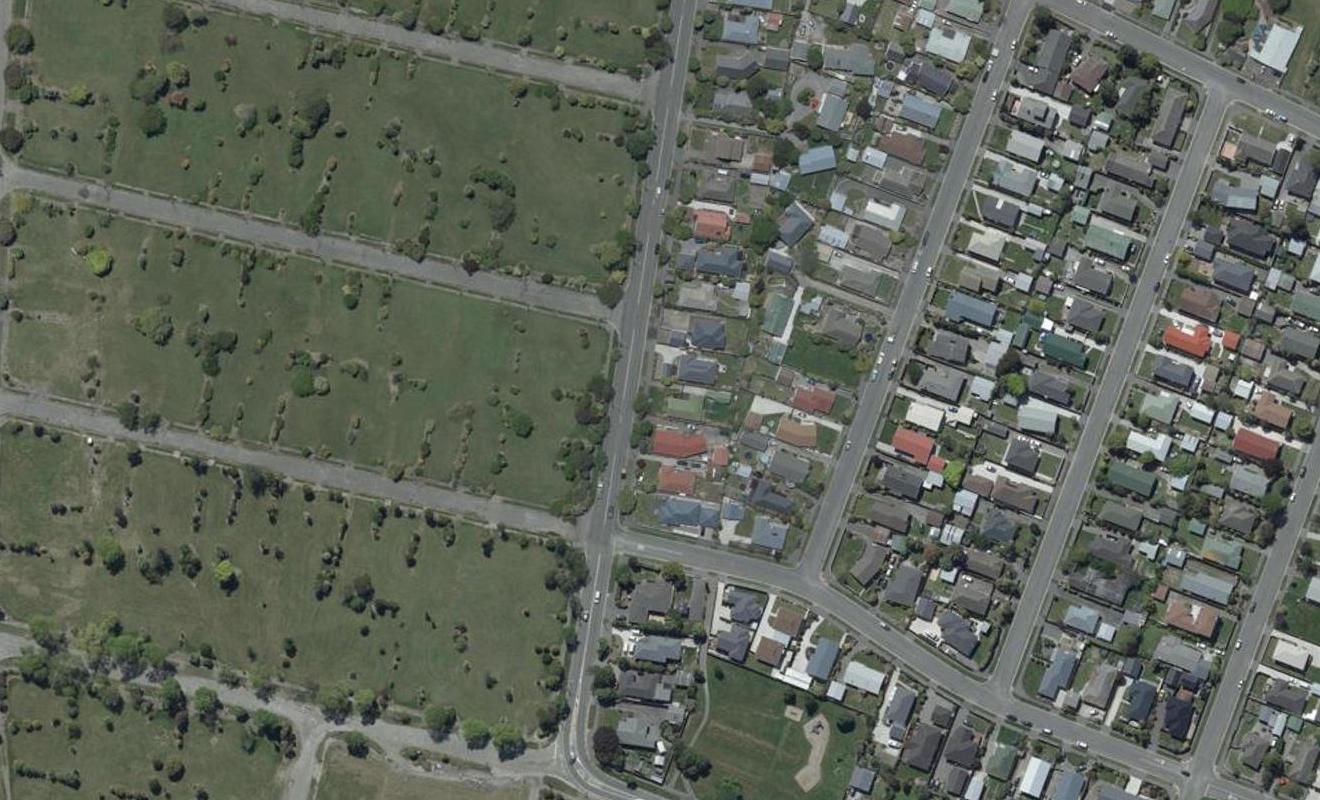 82 Avondale Road, Avondale, Christchurch - Carousel 1