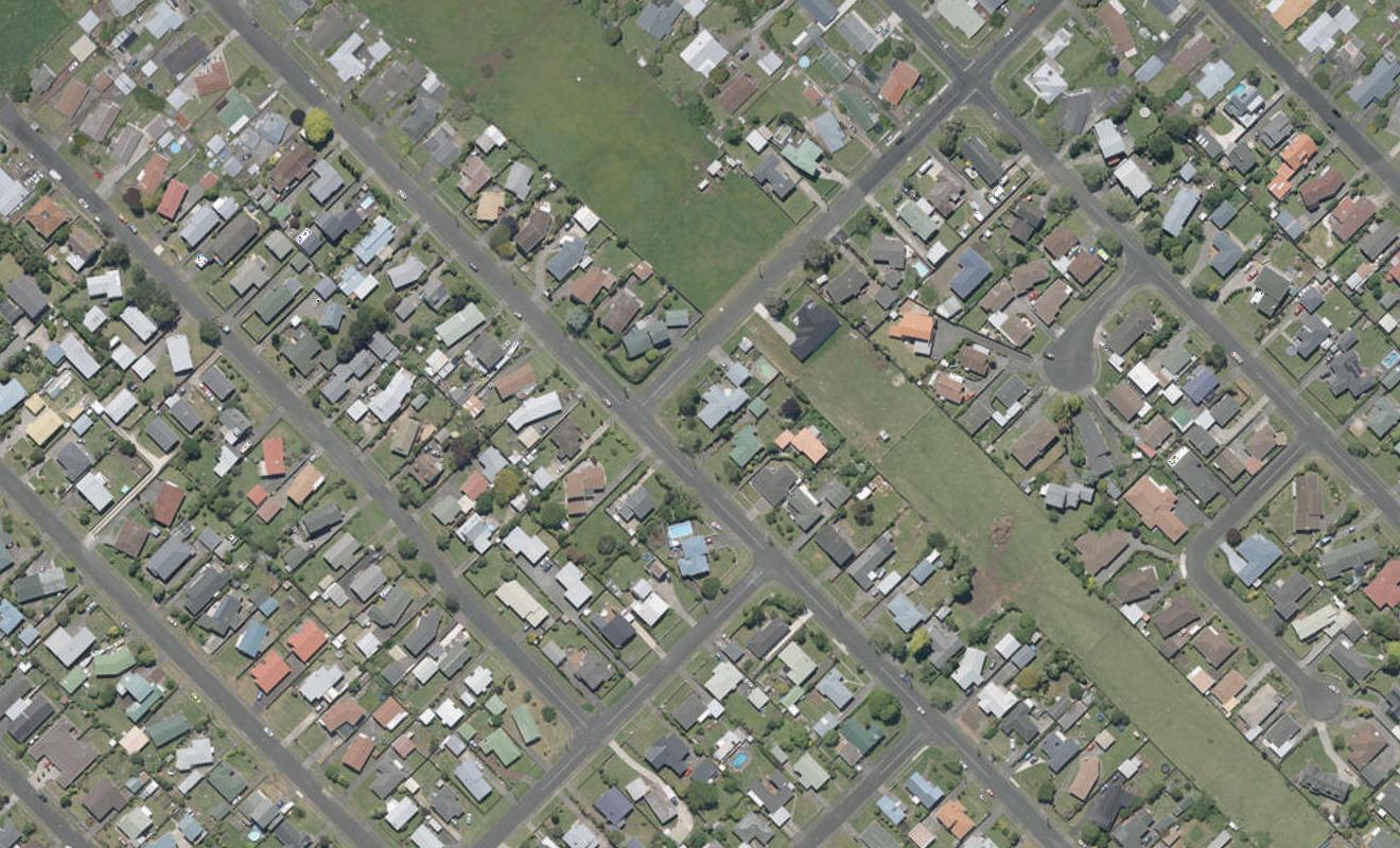 68 Devon Road, Springvale, Whanganui - Carousel 1