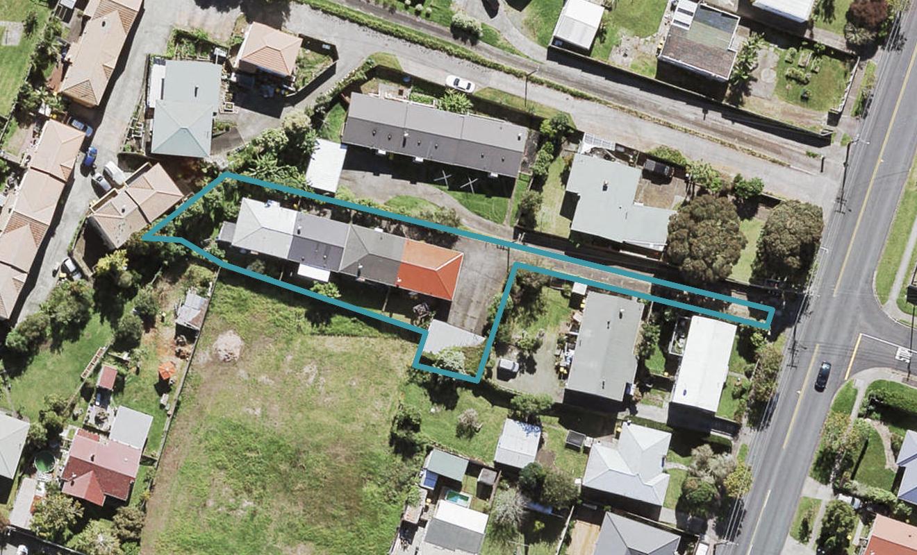 1/65 Astley Avenue, New Lynn, Auckland - Carousel 1