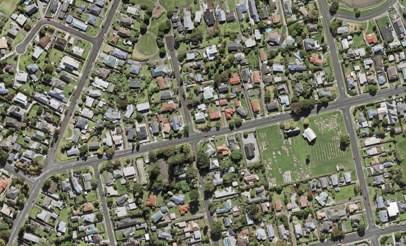 44 Church Road, Mangere Bridge, Auckland - Carousel 1