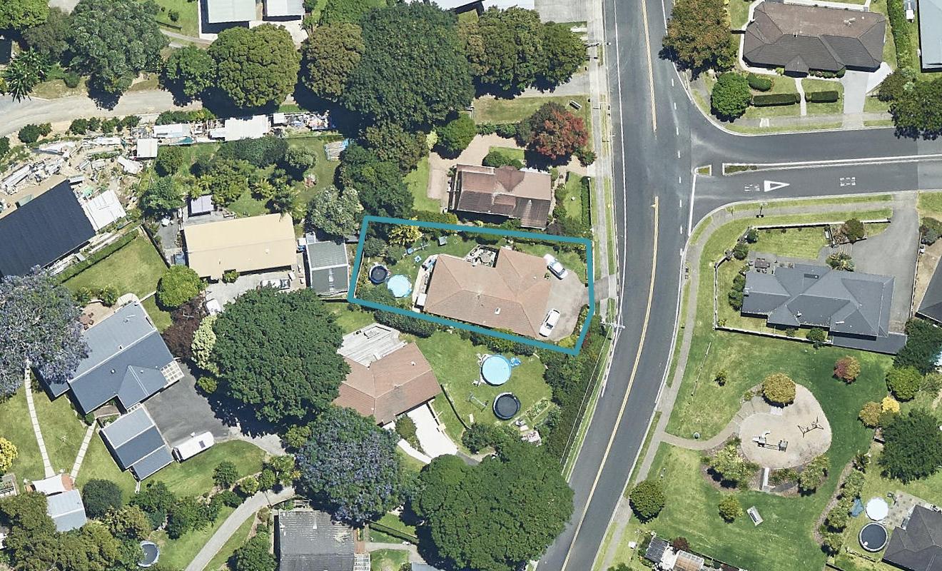 253 Waitaha Road, Welcome Bay, Tauranga - Carousel 1