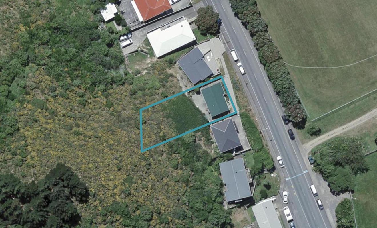 141 Happy Valley Road, Owhiro Bay, Wellington - Carousel 1
