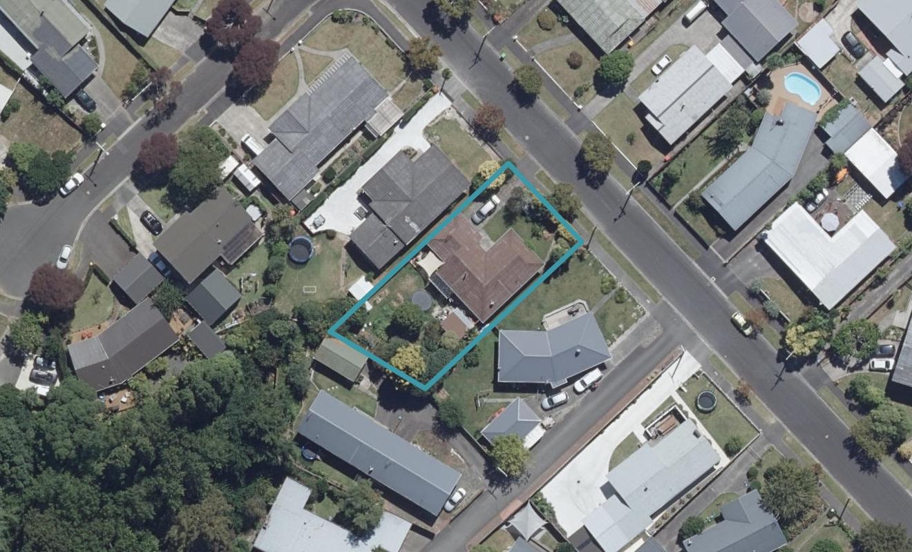 22 Chesterman Road, Riverlea, Hamilton - Carousel 1