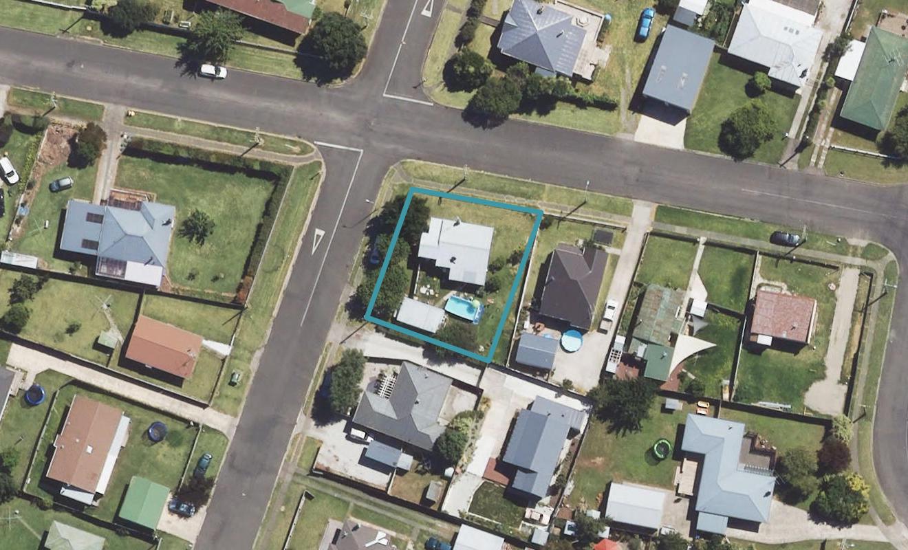 20 Haldane Street, Elgin, Gisborne - Carousel 1