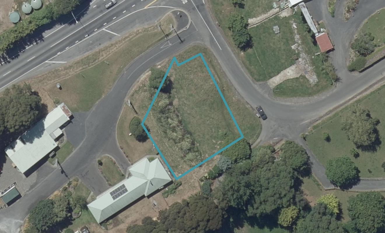 4A Peel Street, Allanton, Mosgiel - Carousel 1