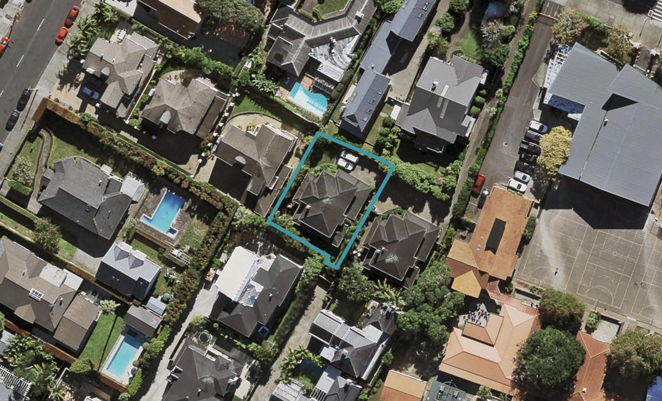23B Dromorne Road, Remuera, Auckland - Carousel 1