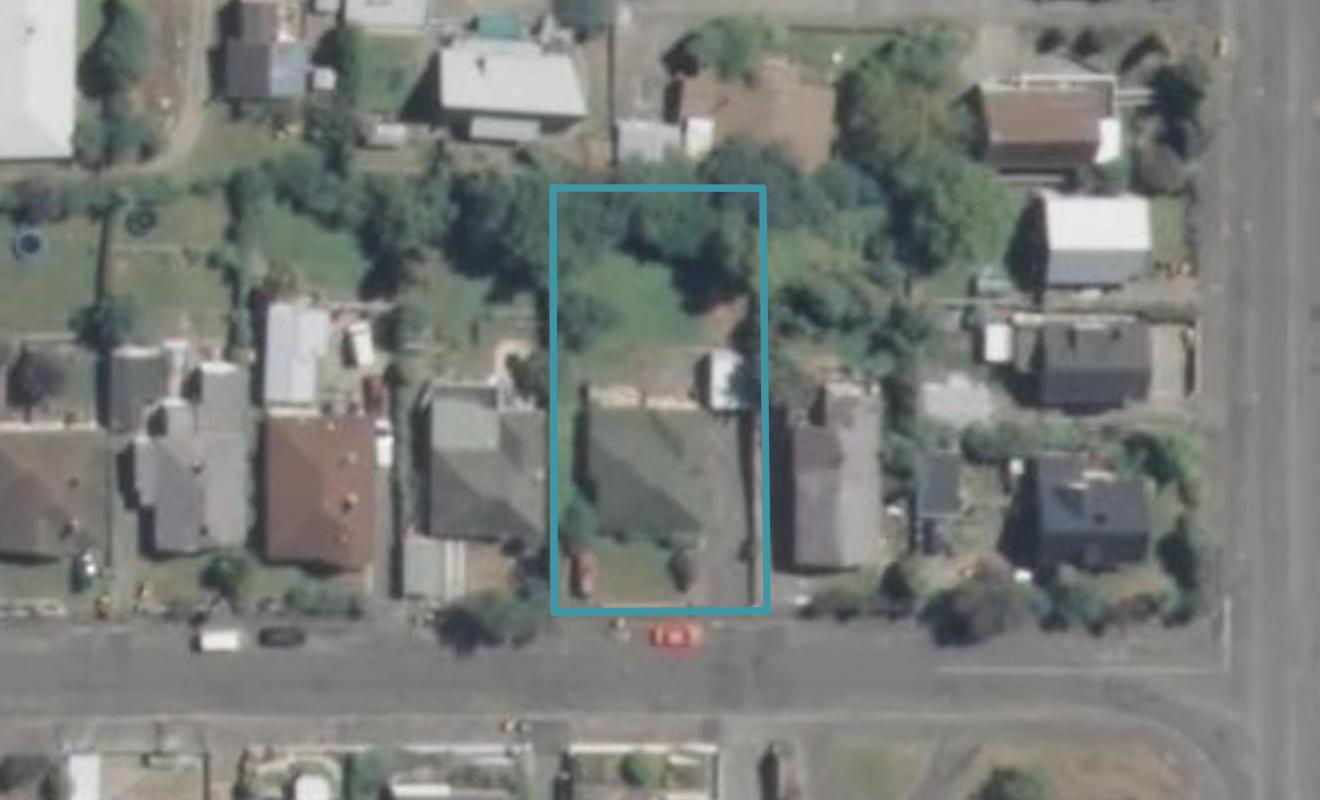 3 Hunt Street, Seaview, Timaru - Carousel 1