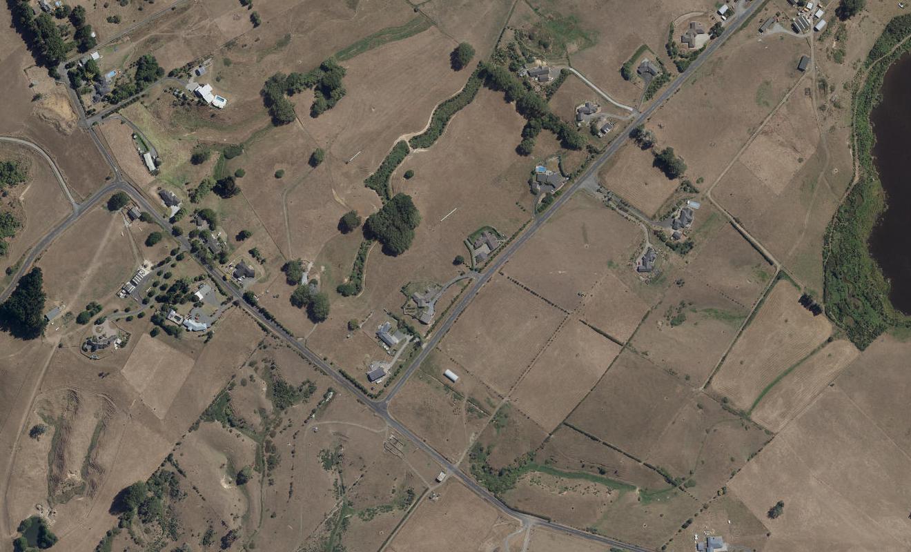 231 Driver Road, Hamilton - Carousel 1