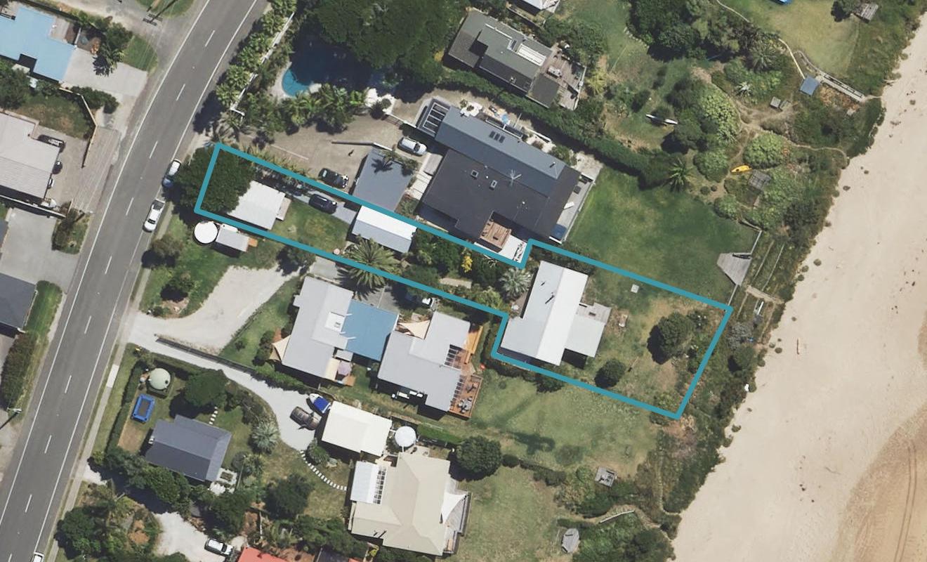 45 Wairere Road, Wainui, Gisborne - Carousel 1