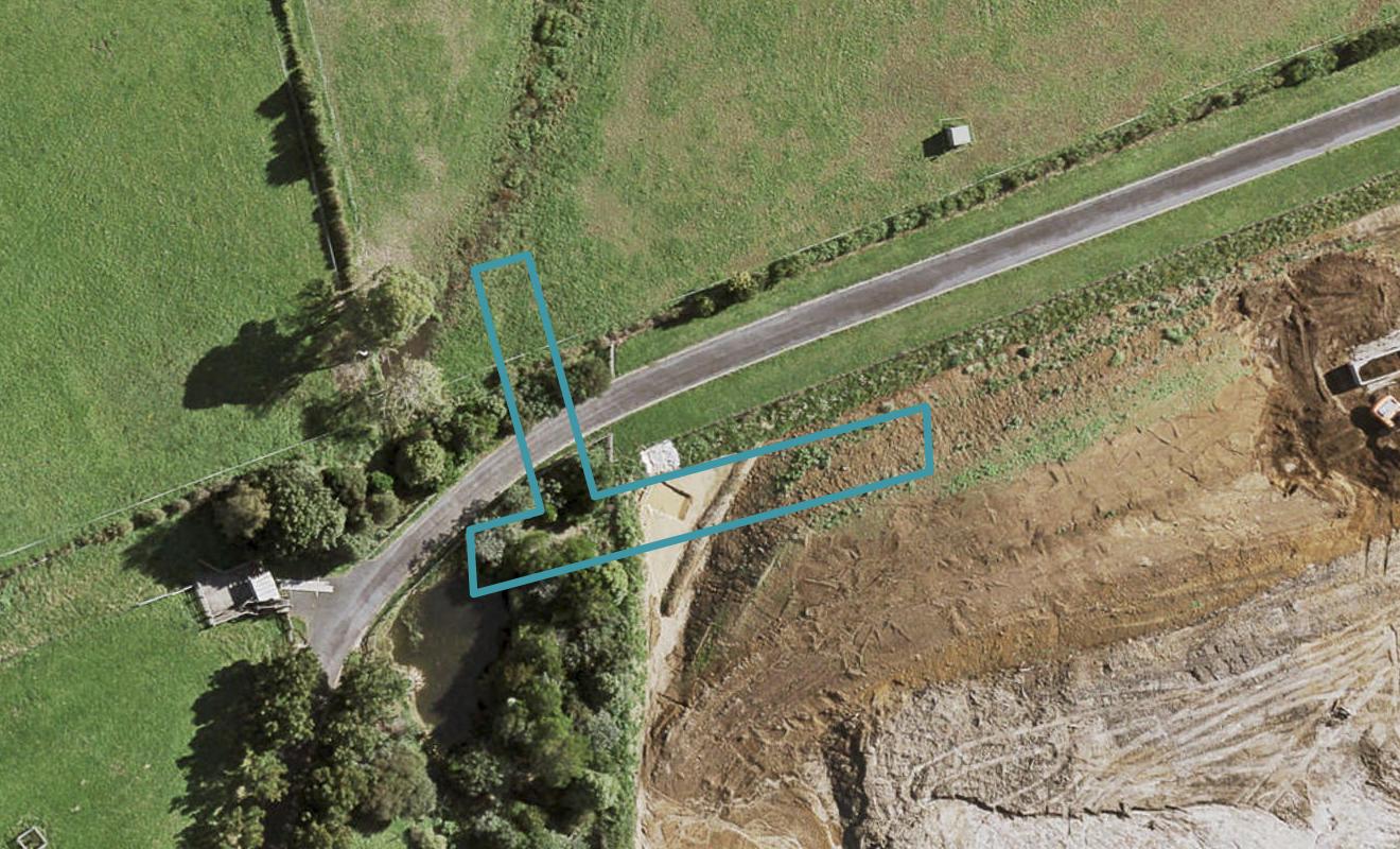22 Auranga Drive, Karaka, Papakura - Carousel 1