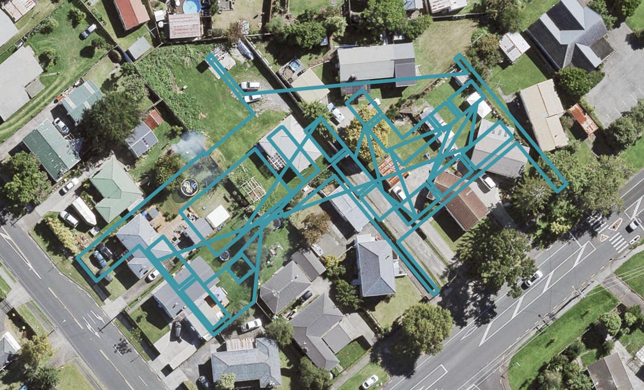 23 Whati Lane, Henderson, Auckland - Carousel 1