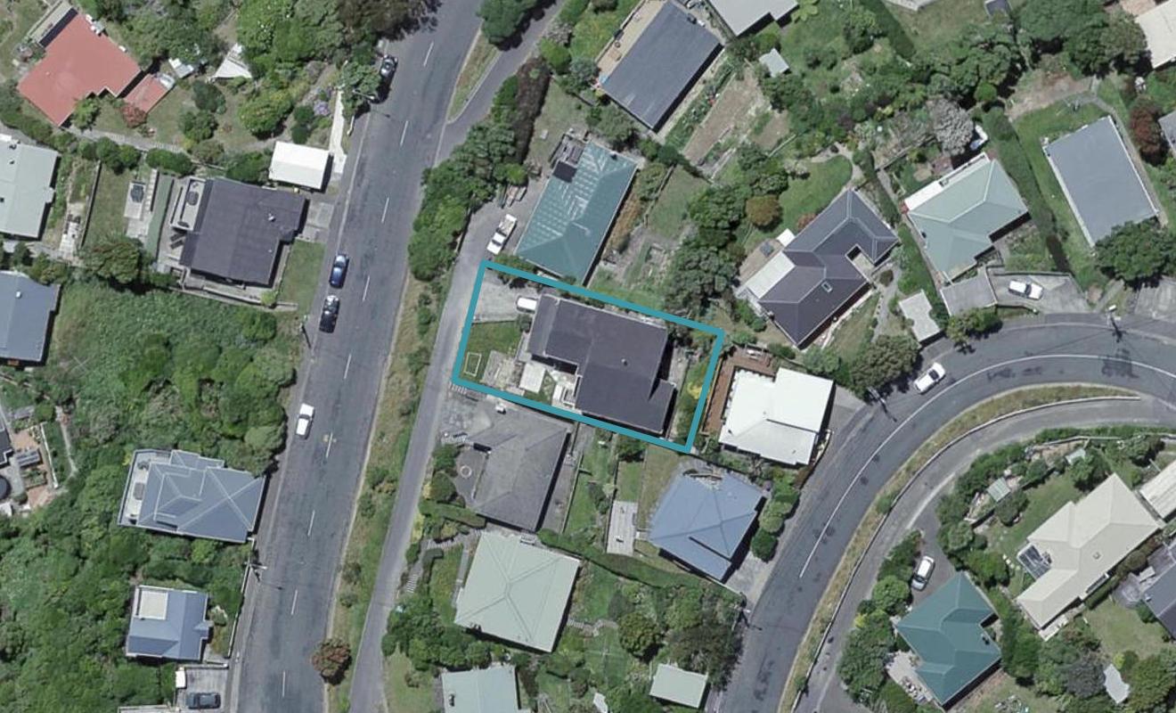 138 Pembroke Road, Wilton, Wellington - Carousel 1