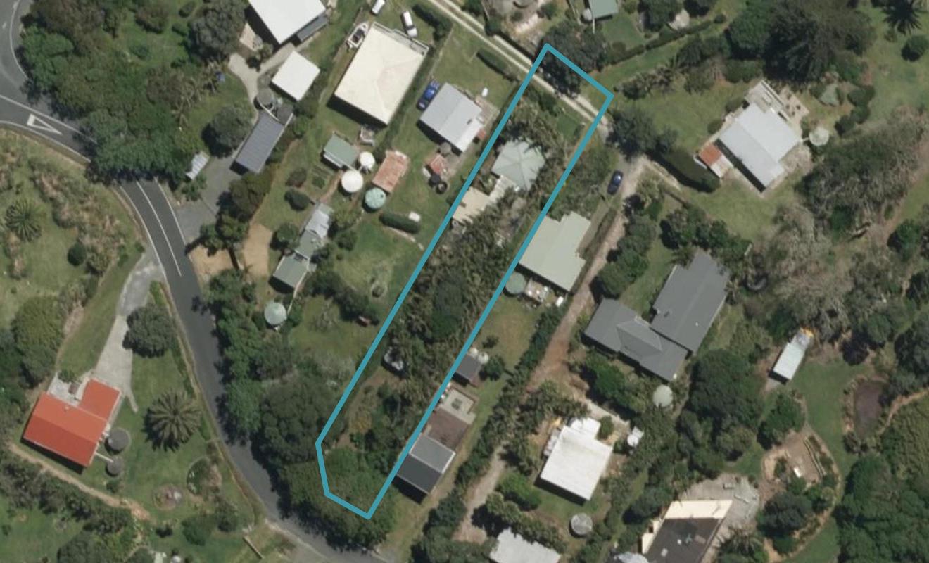 370E Ocean Beach Road, Whangarei - Carousel 1