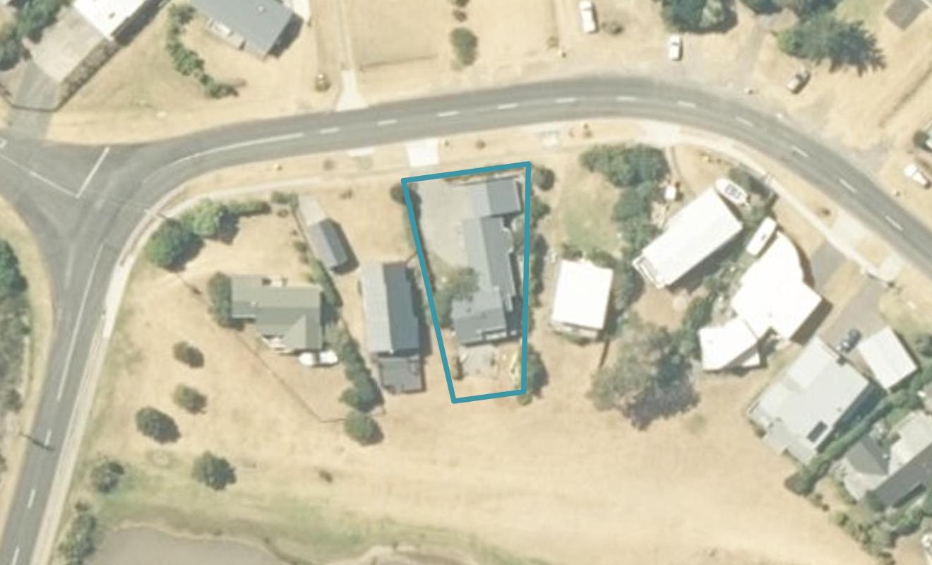 5 Paku Drive, Tairua, Tairua - Carousel 1
