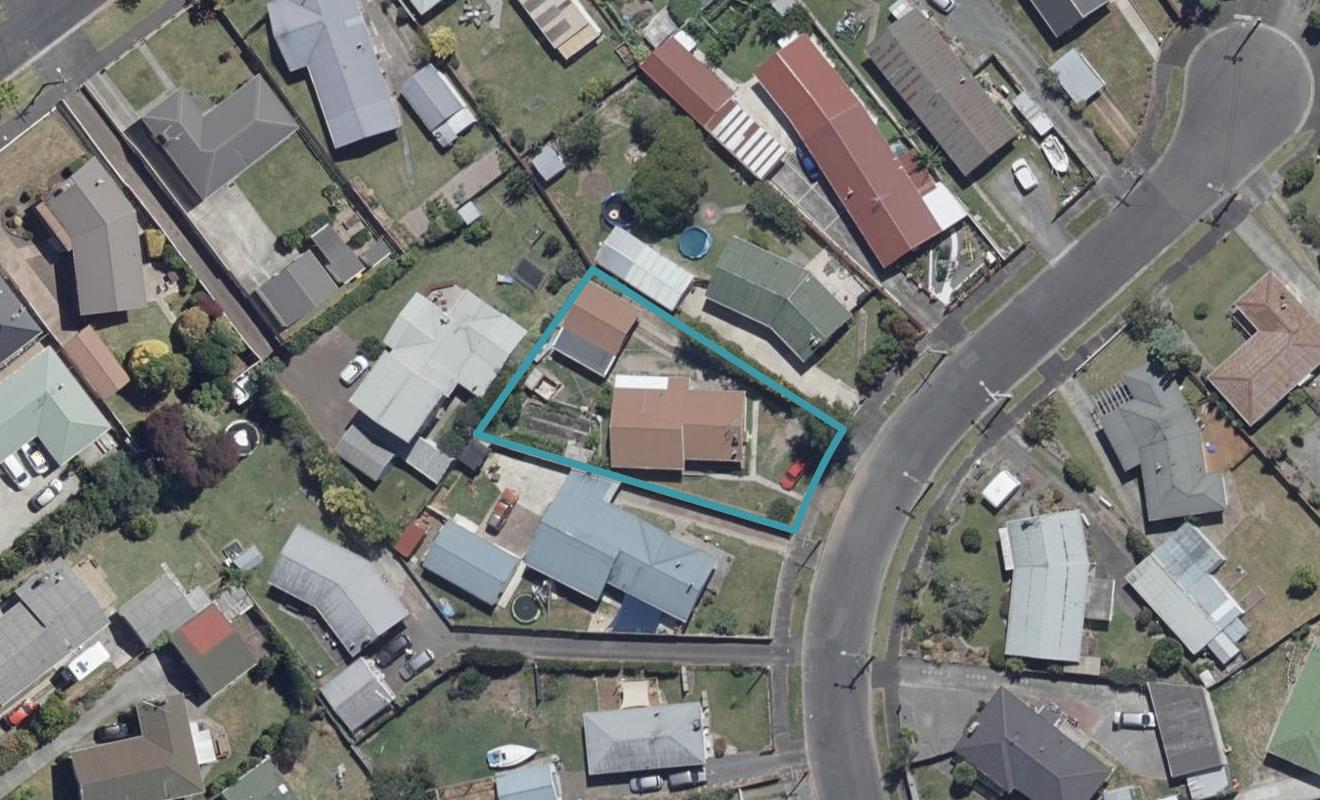 13 Sundown Crescent, Melville, Hamilton - Carousel 1