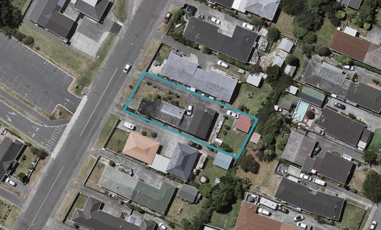 2/120 Hillcrest Road, Raumati Beach, Raumati Beach - Carousel 1