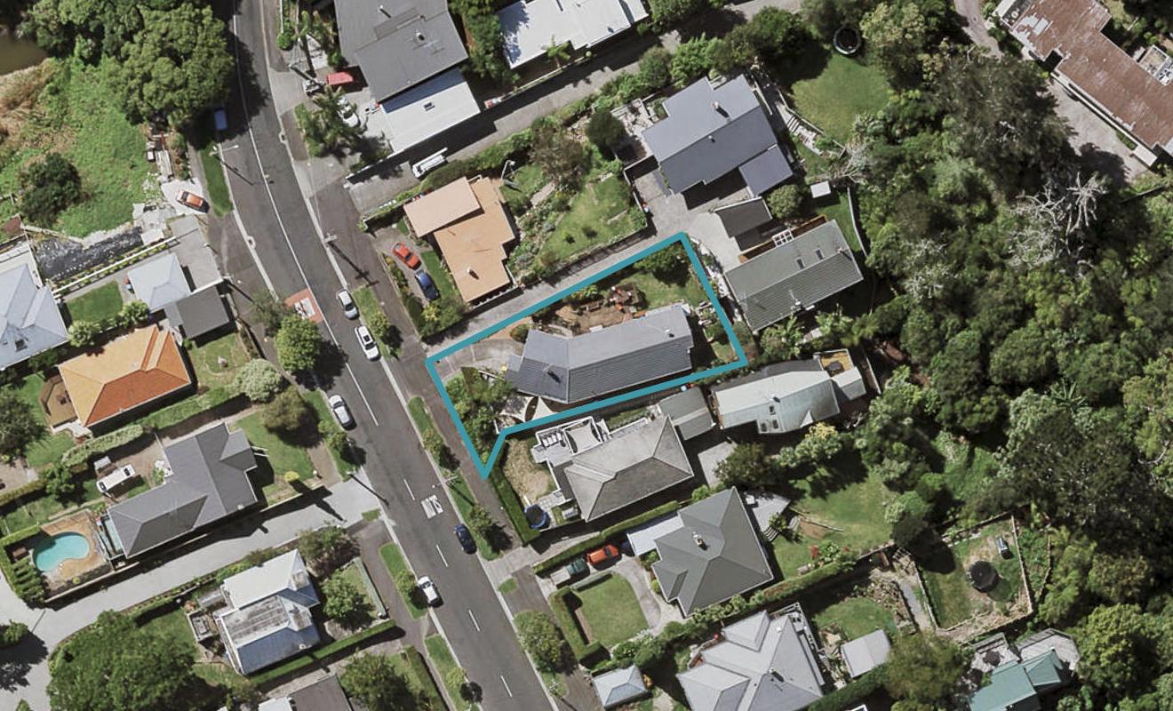 71 Meadowbank Road, Meadowbank, Auckland - Carousel 1