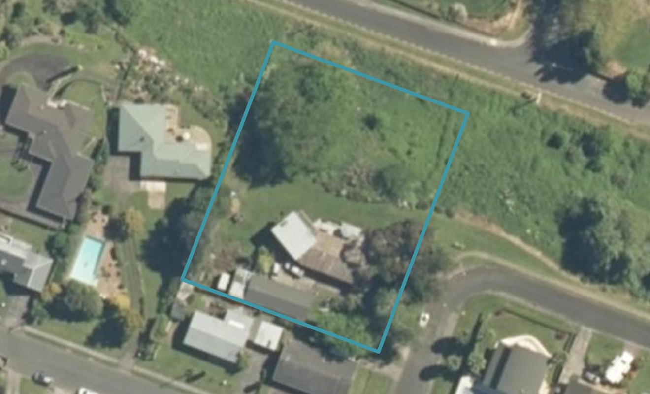 29 Spencer Street, Leamington, Cambridge - Carousel 1