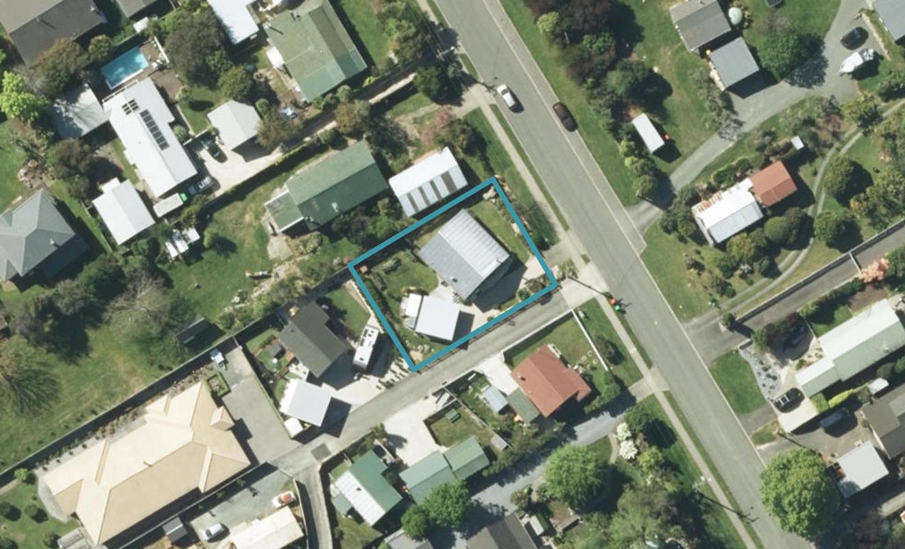 33 Iwa Street, Mapua - Carousel 1