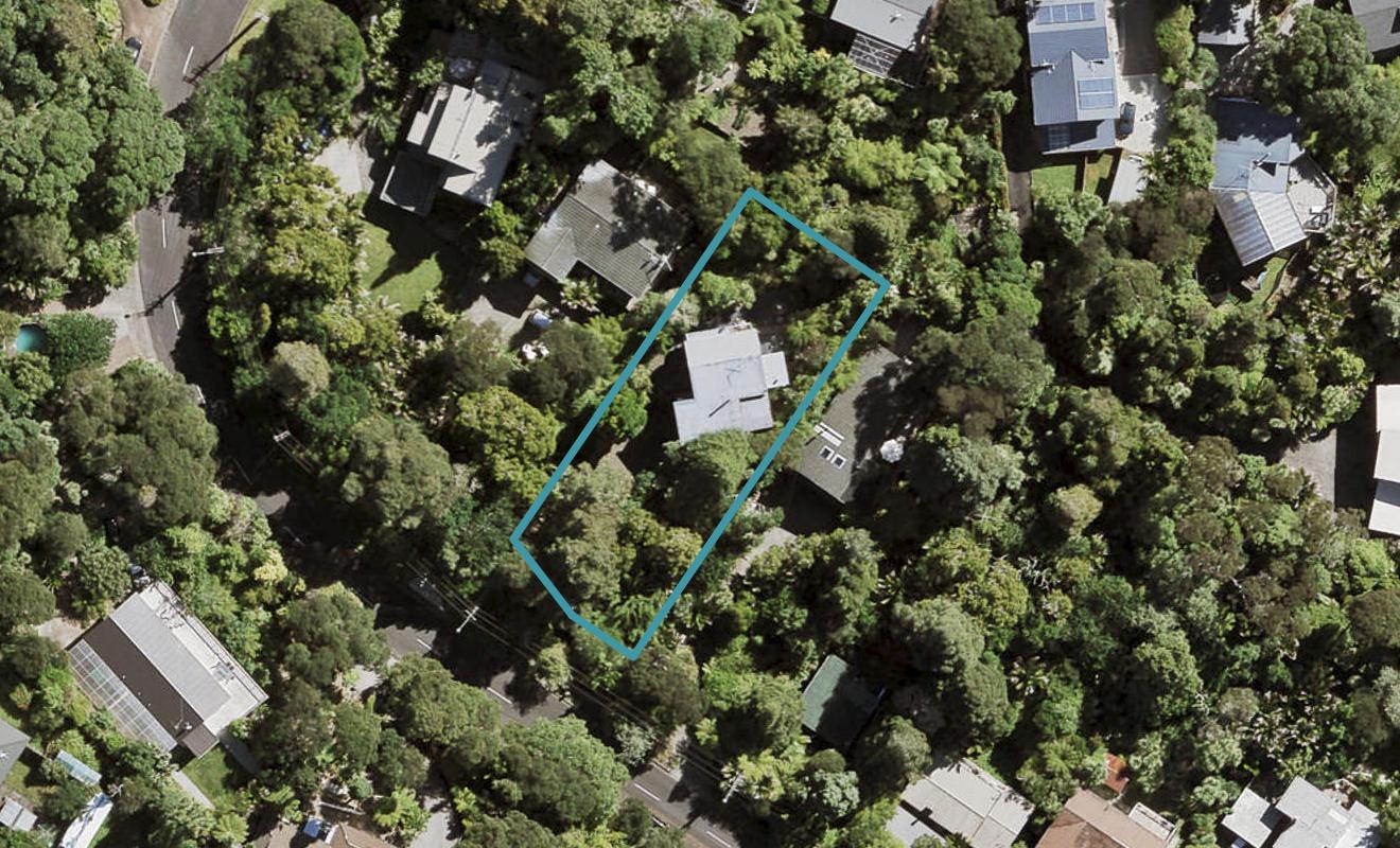 113 Wood Bay Road, Titirangi, Auckland - Carousel 1