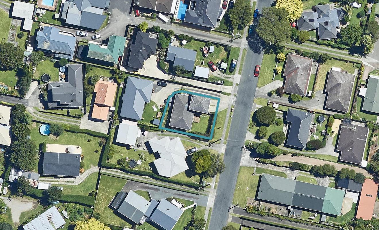 31A Myres Street, Otumoetai, Tauranga - Carousel 1