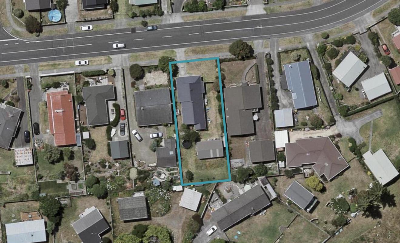 28 Rutherford Drive, Waikanae Beach, Waikanae - Carousel 1