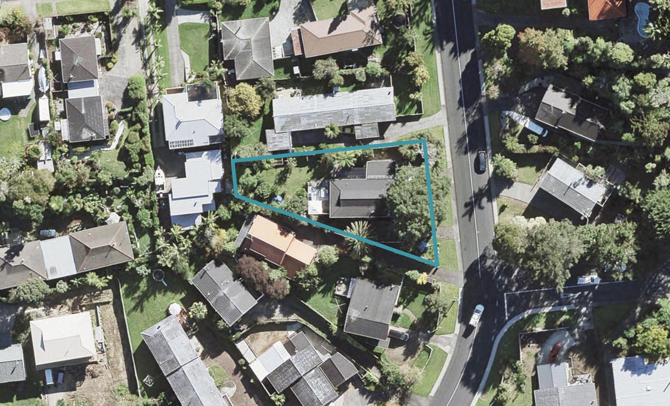 48 Stredwick Drive, Torbay, Auckland - Carousel 1