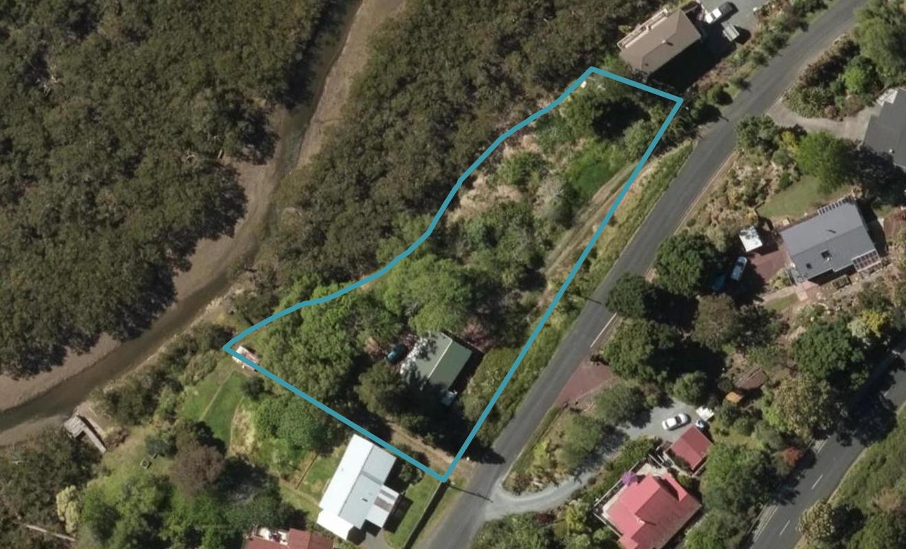20 Waimahanga Road, Onerahi, Whangarei - Carousel 1