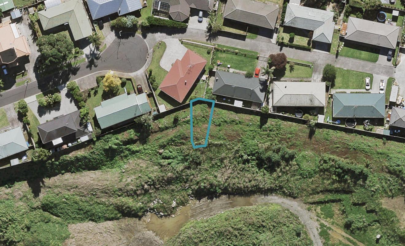 42 Tukari Lane, Mangere Bridge, Auckland - Carousel 1