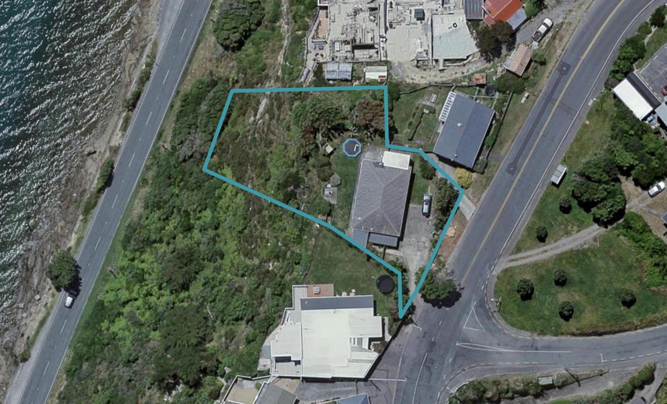 105 Maupuia Road, Maupuia, Wellington - Carousel 1