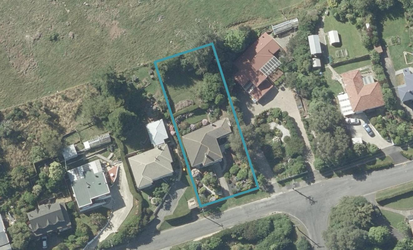 99 Manapouri Street, Maia, Dunedin - Carousel 1