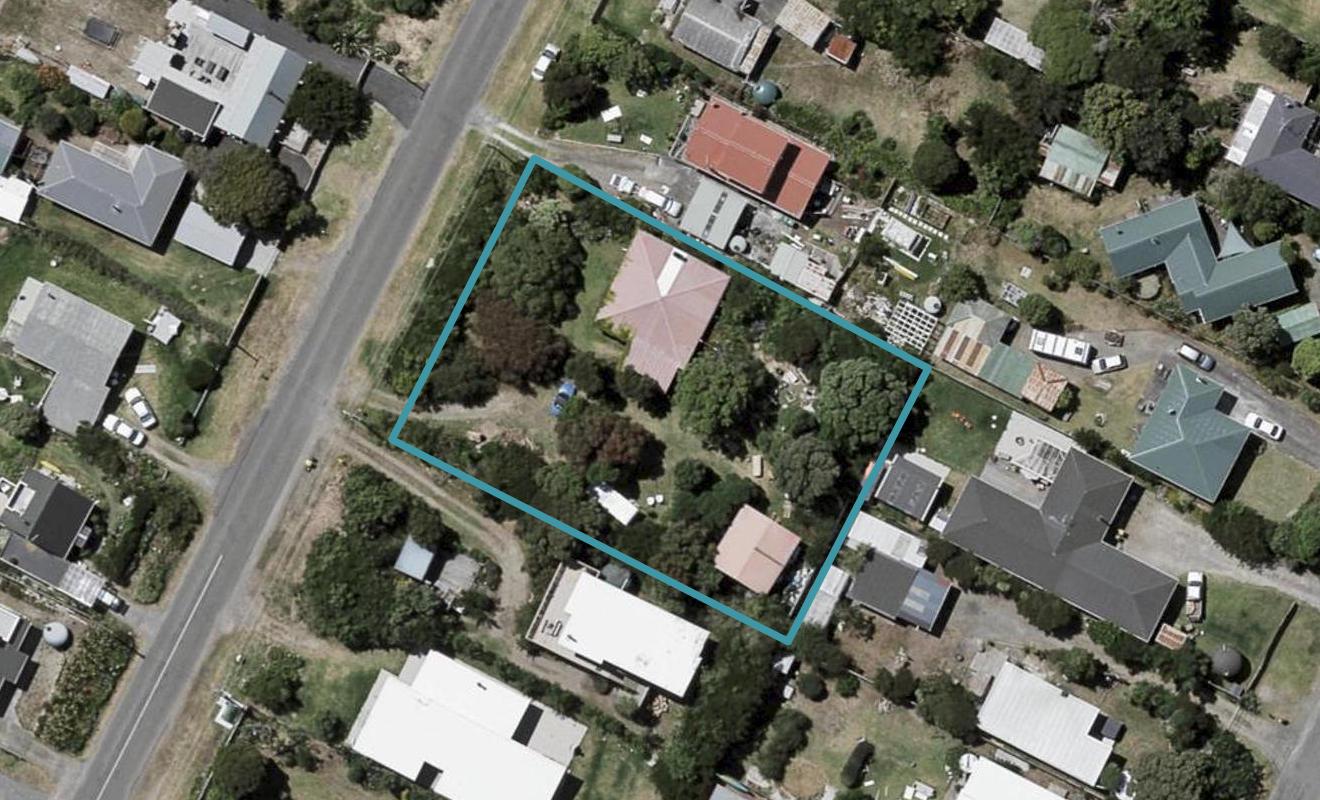 12 Dixie Street, Te Horo Beach - Carousel 1