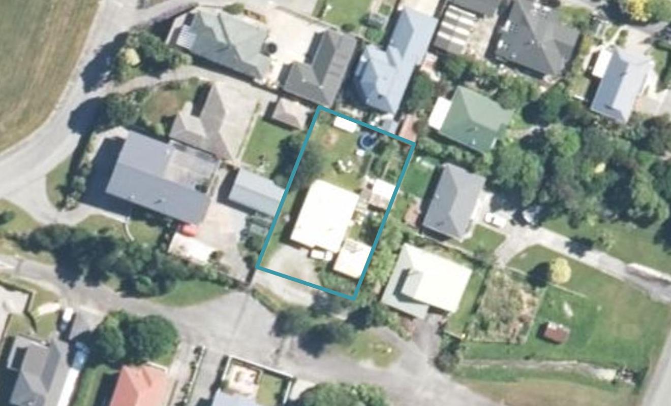 4 Churchill Street, Karoro, Greymouth - Carousel 1