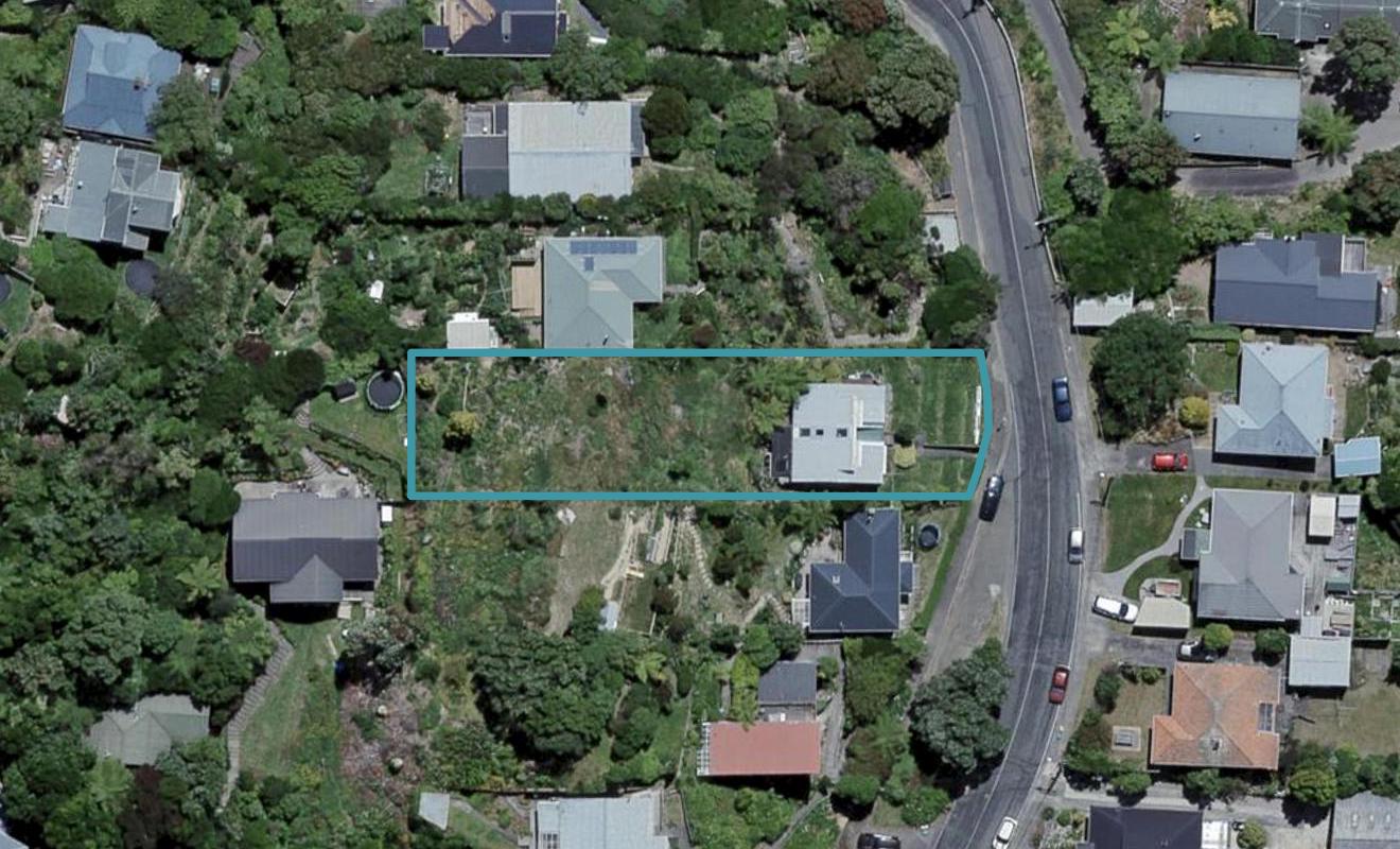 65 Balfour Street, Mornington, Wellington - Carousel 1