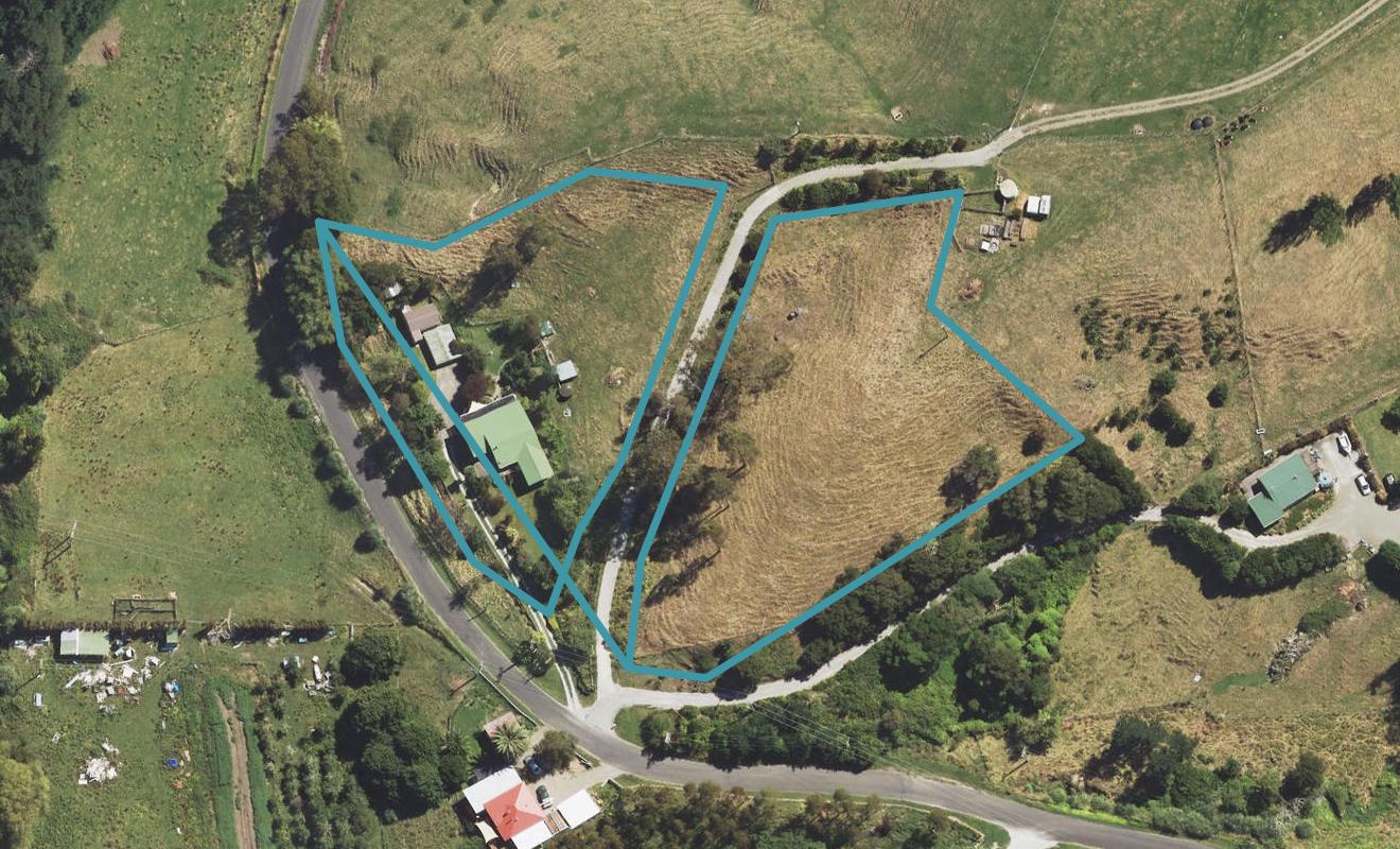 147 Darwin Road, Outer Kaiti, Gisborne - Carousel 1
