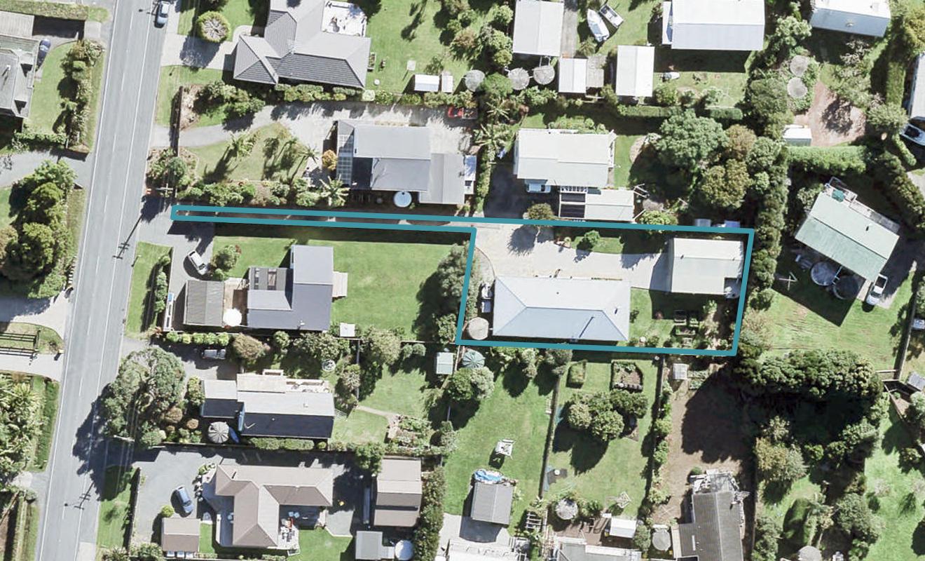 44 Point Wells Road, Warkworth - Carousel 1