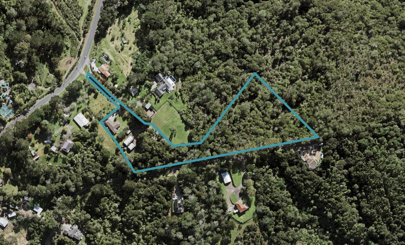 39 Paremoremo Road, Lucas Heights, Auckland - Carousel 1
