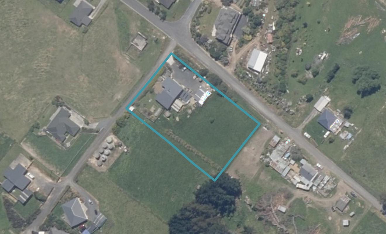 1 Kingsgate Lane, Waihola, Milton - Carousel 1