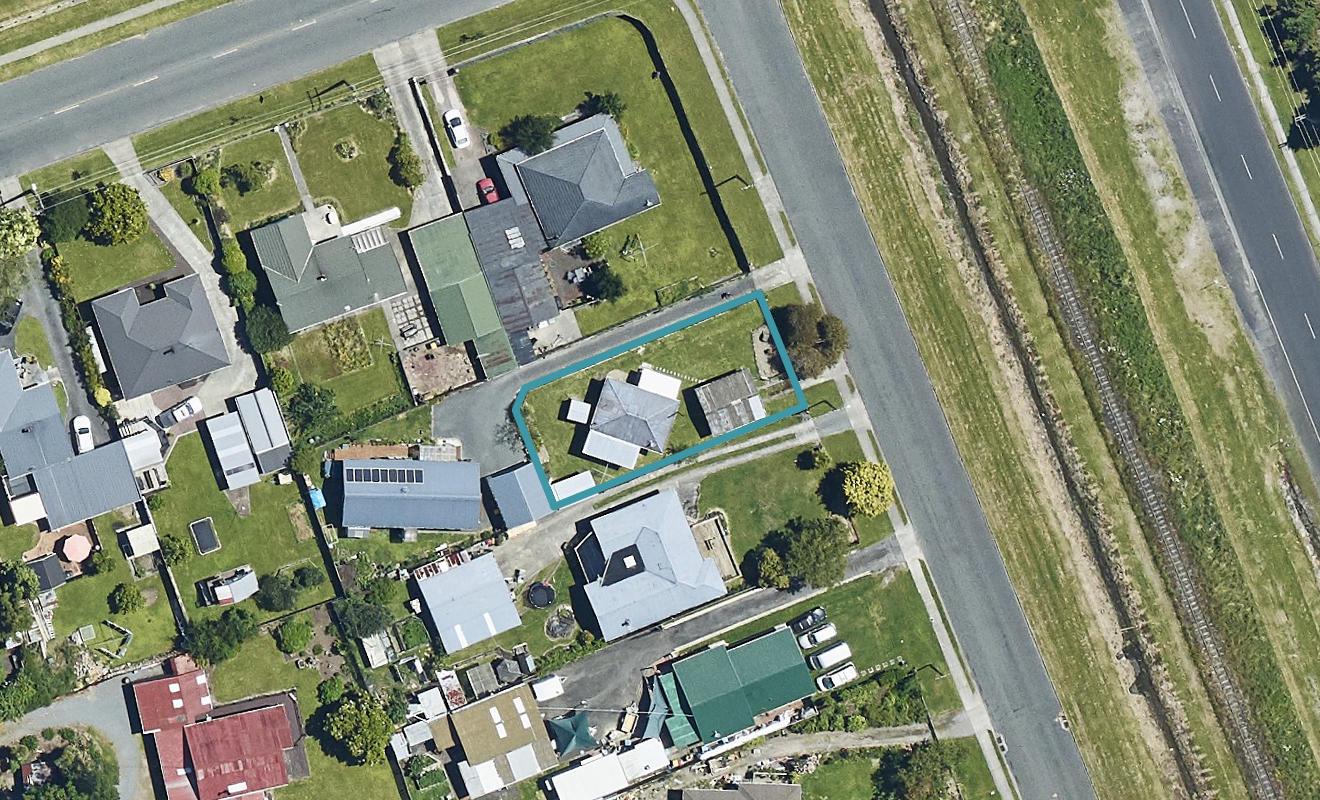 1 Caledonia Road, Ngongotaha, Rotorua - Carousel 1