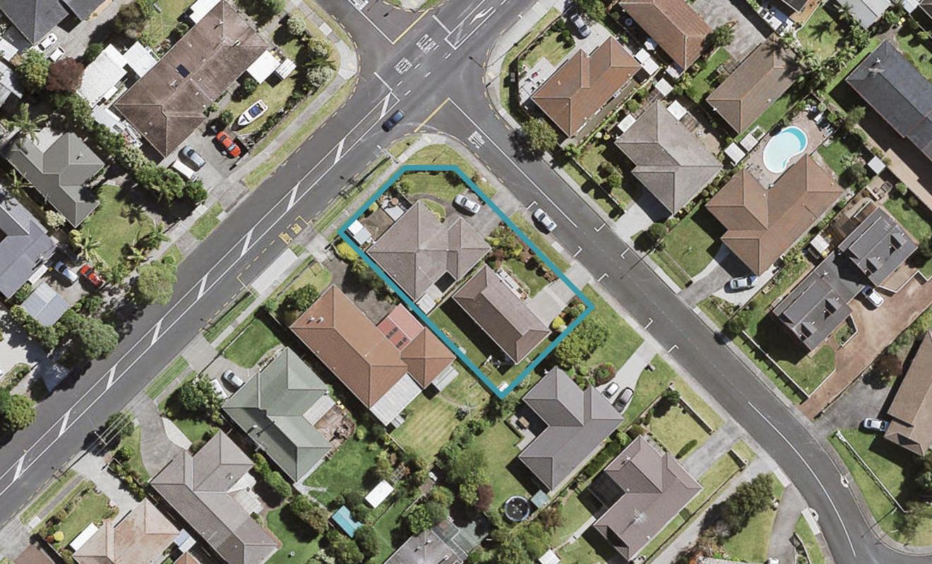 78 Vintage Drive, Henderson, Auckland - Carousel 1